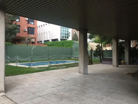 Dúplex en calle Pilar Cavero, 1 - Foto 39