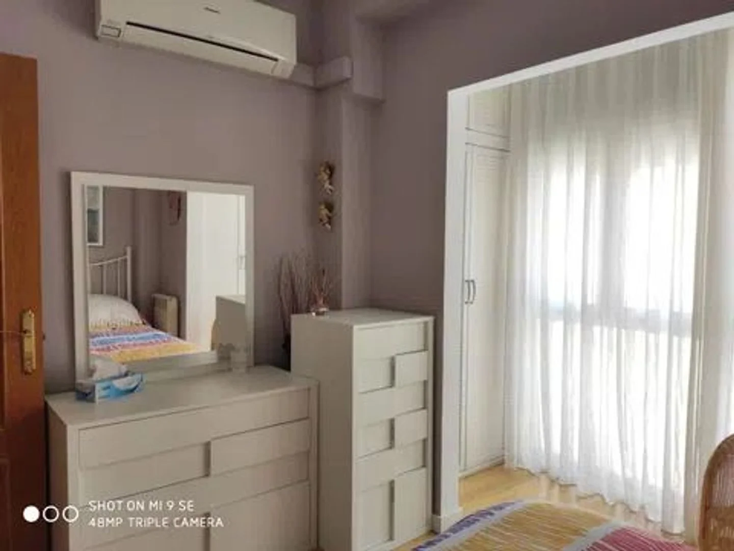 Piso en calle de Granada, 53 - Foto 6