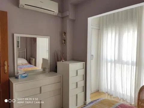 Piso en calle de Granada, 53 - Foto 6