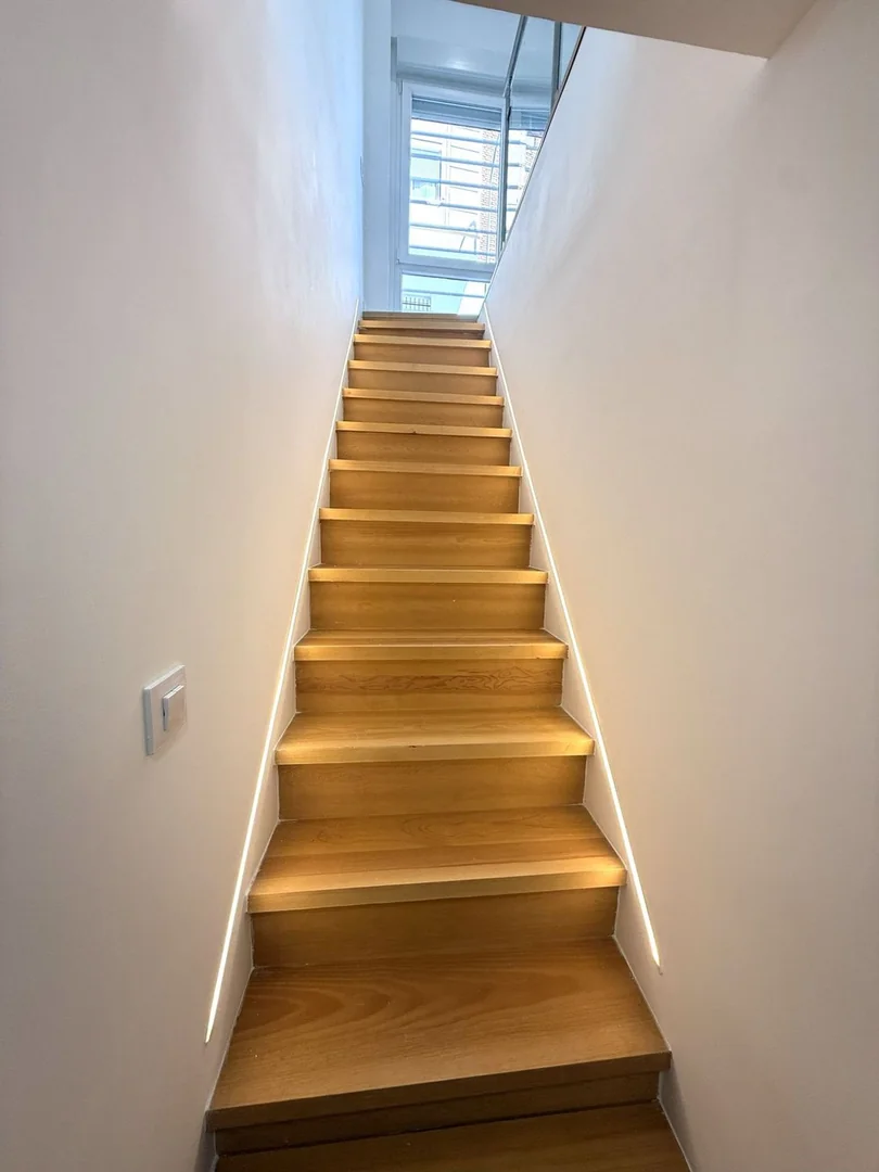 Piso en Paseo de la Dirección, 57, Valdeacederas - Foto 6