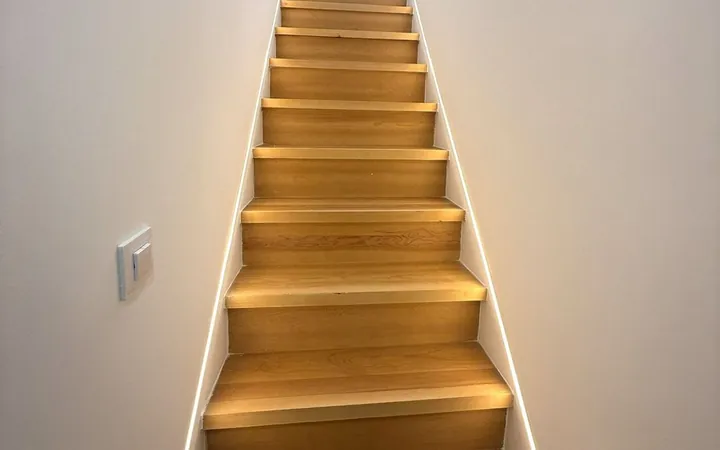 Piso en Paseo de la Dirección, 57, Valdeacederas - Foto 6