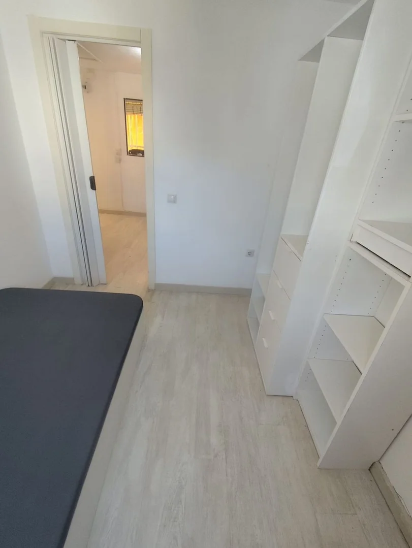 Piso en Calle de Manuel Maroto, Madrid, 56 - Foto 3
