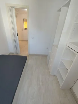 Piso en Calle de Manuel Maroto, Madrid, 56 - Foto 3