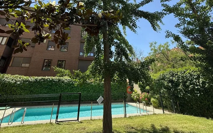 Dúplex en Calle Sánchez Díaz, 6 - Foto 2