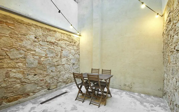 Piso en Calle del Peu de la Creu s/n, El Raval - Foto 29