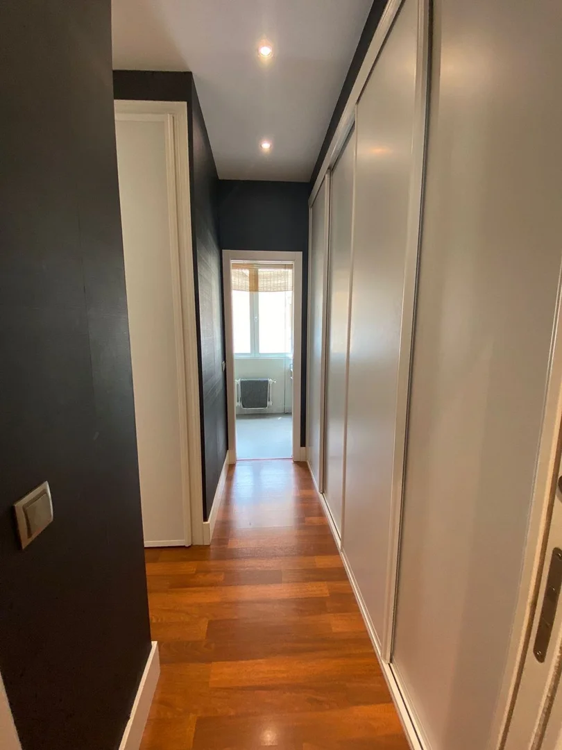 Piso en calle de Magallanes, 40 - Foto 16