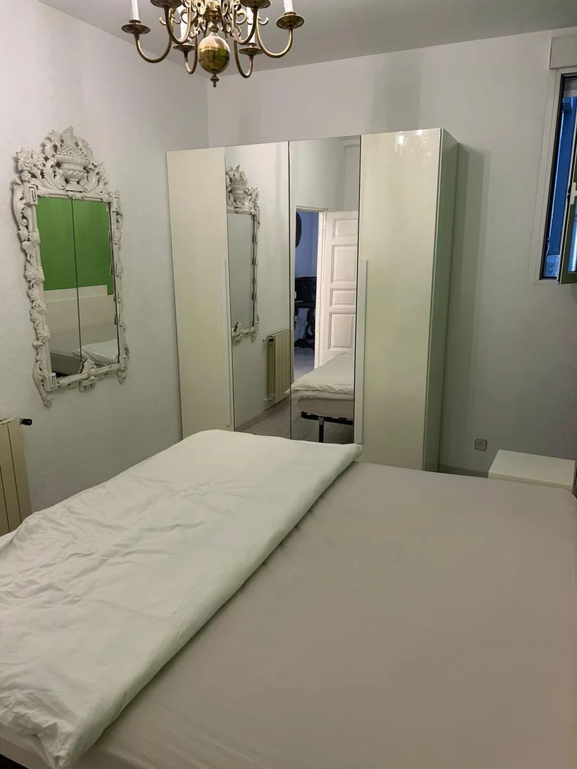 Piso en calle de Toledo, 10 - Foto 15