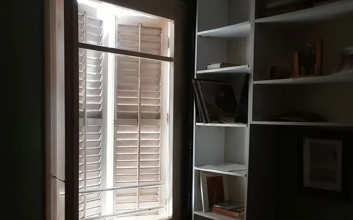 Piso en Calle Gran de Gràcia, 246, Vila de Gràcia - Foto 13