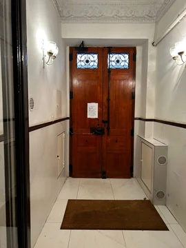 Piso en Barrio Huertas-Cortes - Foto 27