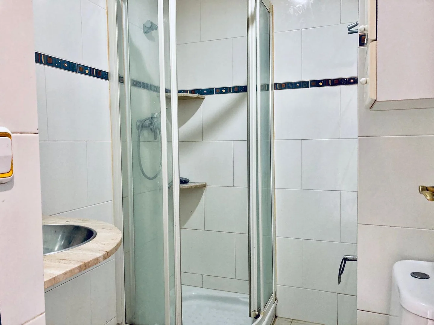 Piso en calle del Radi, 2 - Foto 18