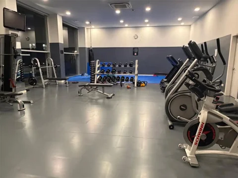 Piso en paseo García Faria 77 - Foto 13