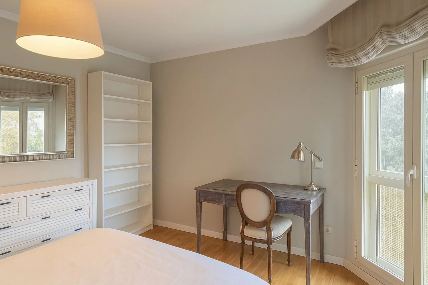 Piso en calle del Eucalipto, 11 - Foto 7