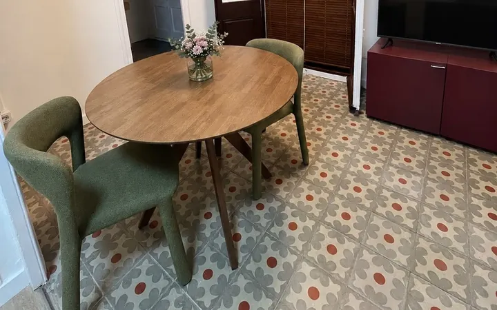 Piso en Vila de Gràcia, Vila de Gràcia - Foto 1