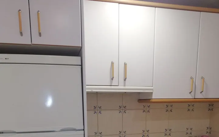 Piso en Avenida del Doctor Federico Rubio y Galí, 69 - Foto 11