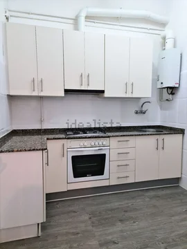 Piso en calle de Sants, 50 - Foto 18