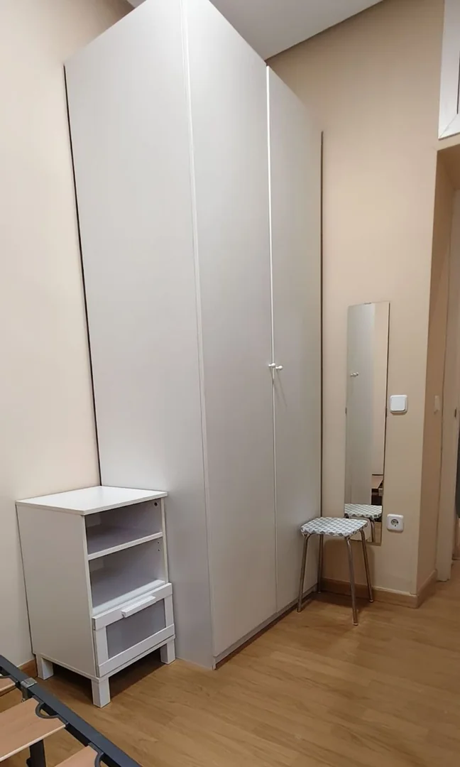 Piso en Calle de Ponzano, 78, Nuevos Ministerios-Ríos Rosas - Foto 19