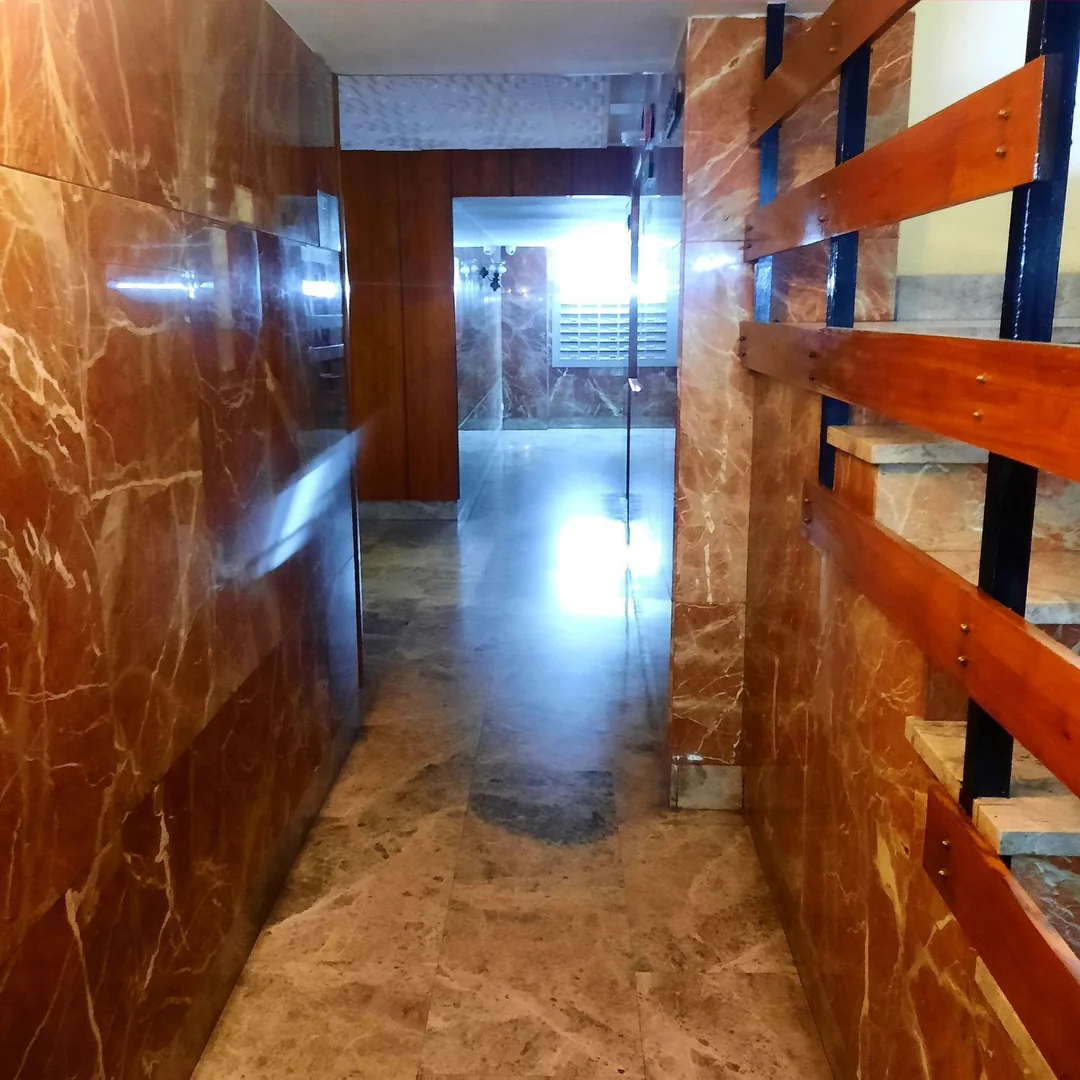Piso en Berruguete - Foto 18
