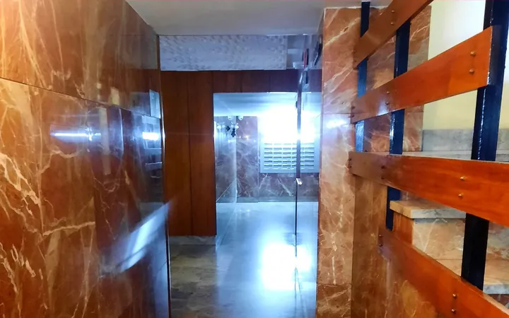 Piso en Berruguete - Foto 18