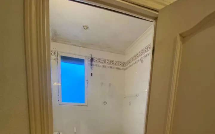 Piso en Calle de Narváez, 60, Ibiza - Foto 7