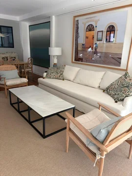 Chalet adosado en Plazo de la Republica Argentina s/n - Foto 9