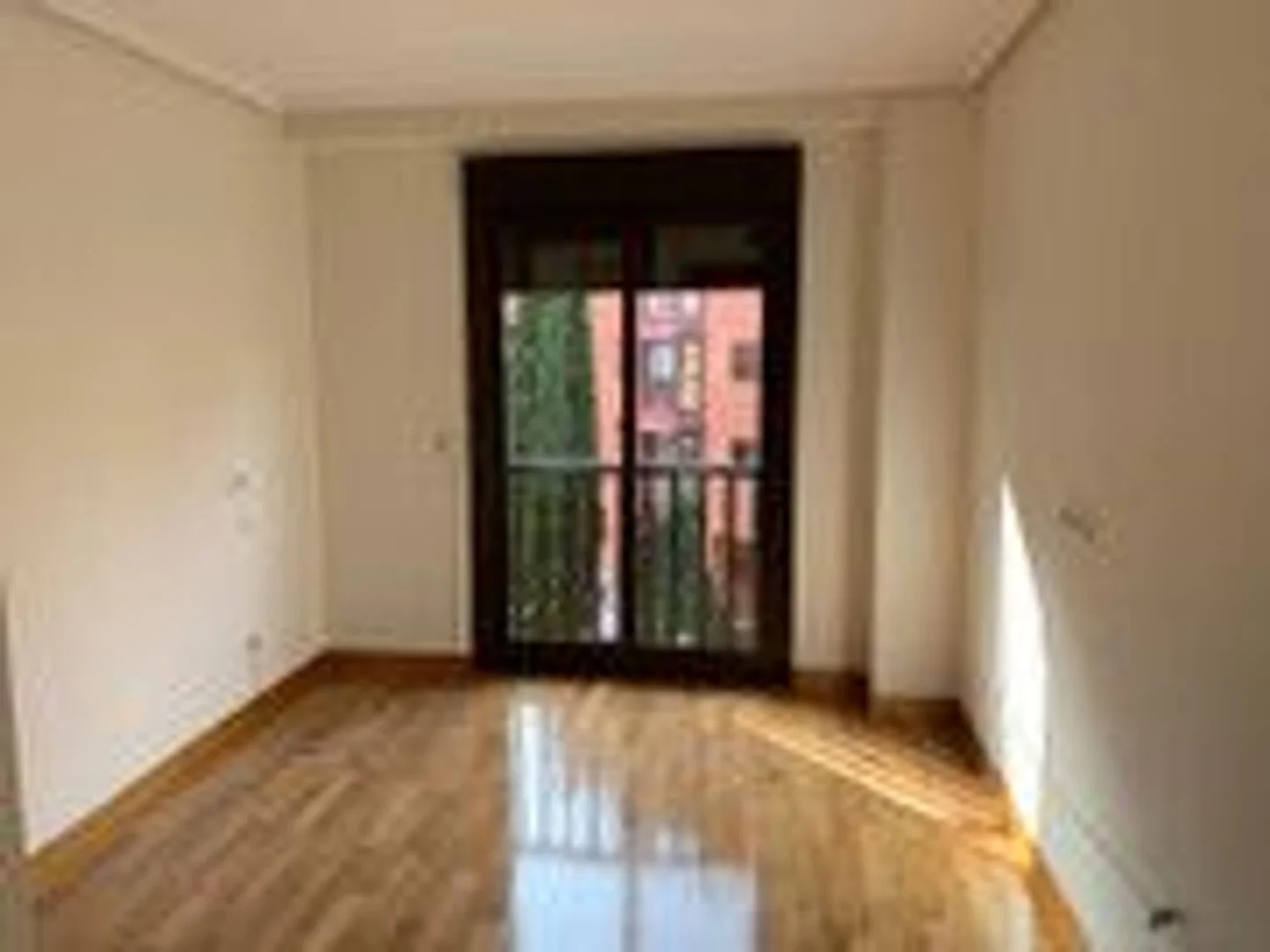 Piso en Calle de Albadalejo, Simancas - Foto 15