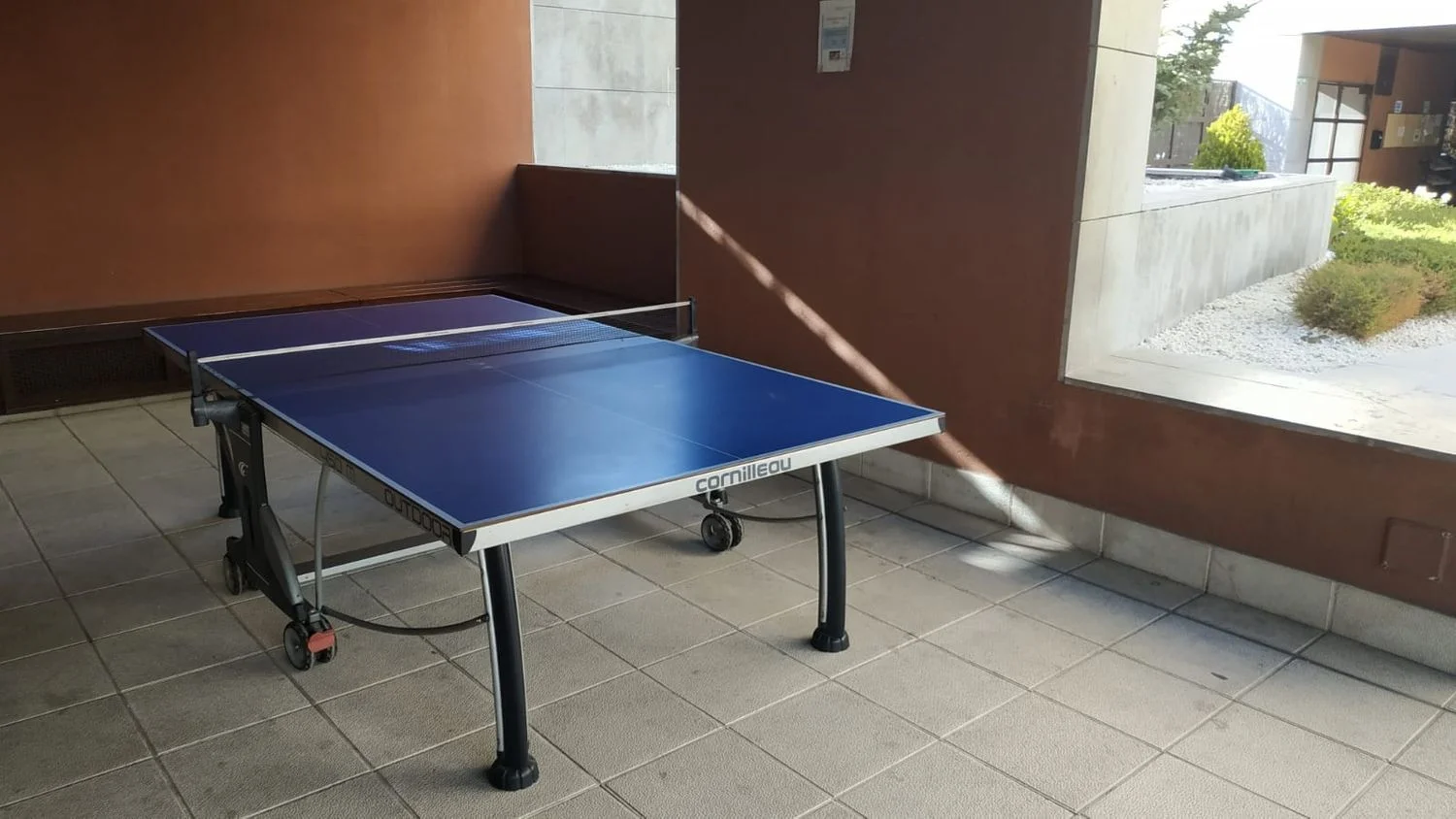 Piso en calle Clarinetes, 1 - Foto 29