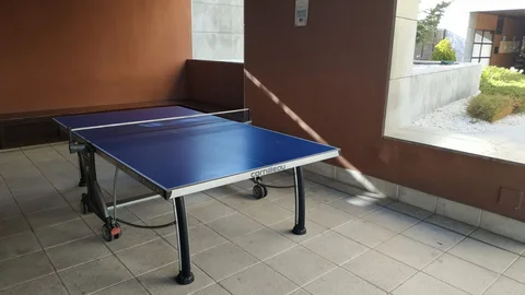 Piso en calle Clarinetes, 1 - Foto 29