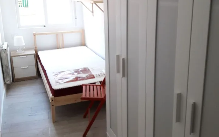 Piso en Calle Ramón Sainz, 26, Vista Alegre - Foto 3