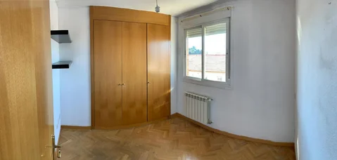 Dúplex en Barrio Campamento - Foto 14