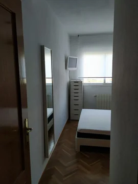 Piso en Barrio Concepción - Foto 16