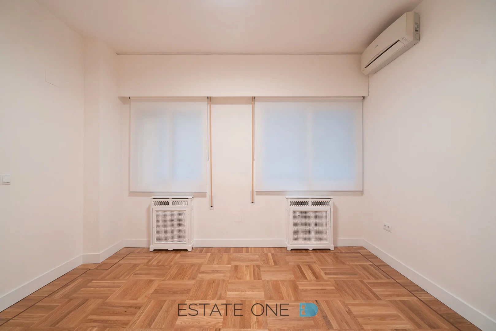 Piso en  Madrid Capital - Foto 31