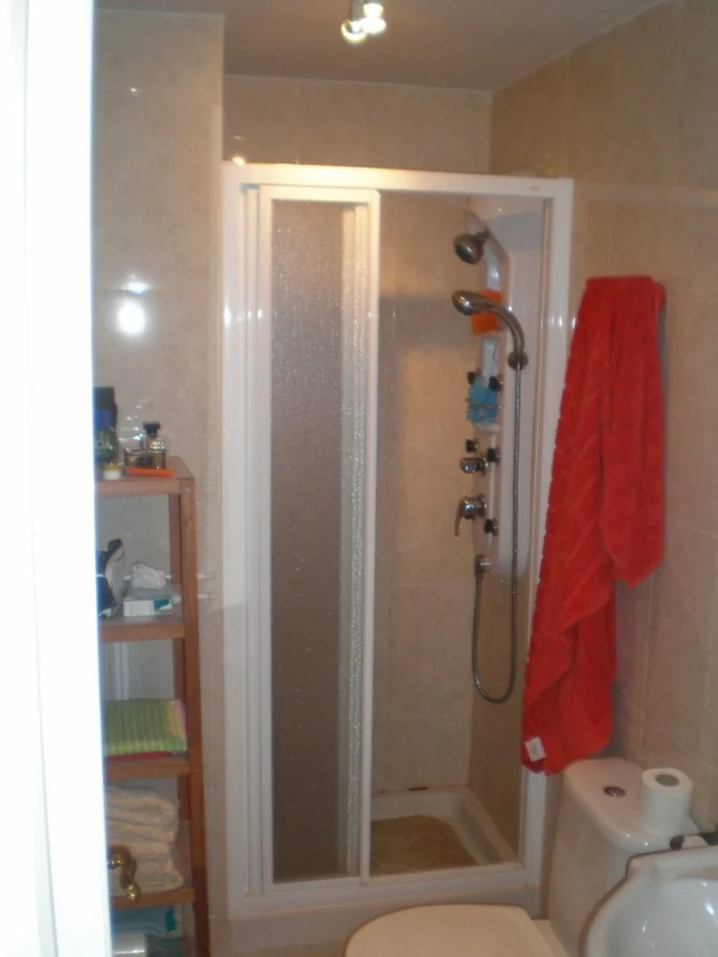 Estudio en Calle Bolivia, 36, Nueva España - Foto 12