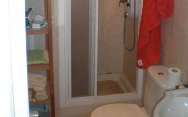 Estudio en Calle Bolivia, 36, Nueva España - Foto 12