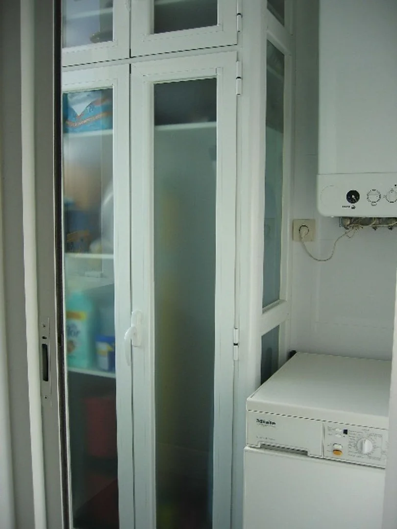 Piso en calle Obanos, 16 - Foto 14