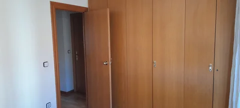 Piso en Barrio Cuzco-Castillejos - Foto 1