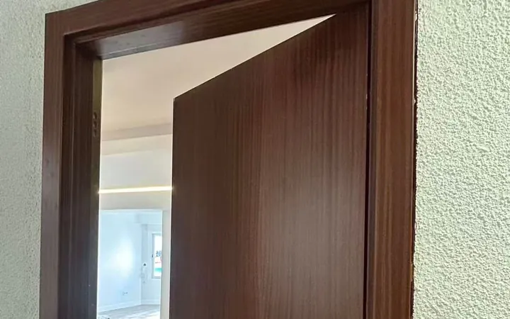 Piso en Calle de las Peñuelas, 43, Acacias - Foto 1