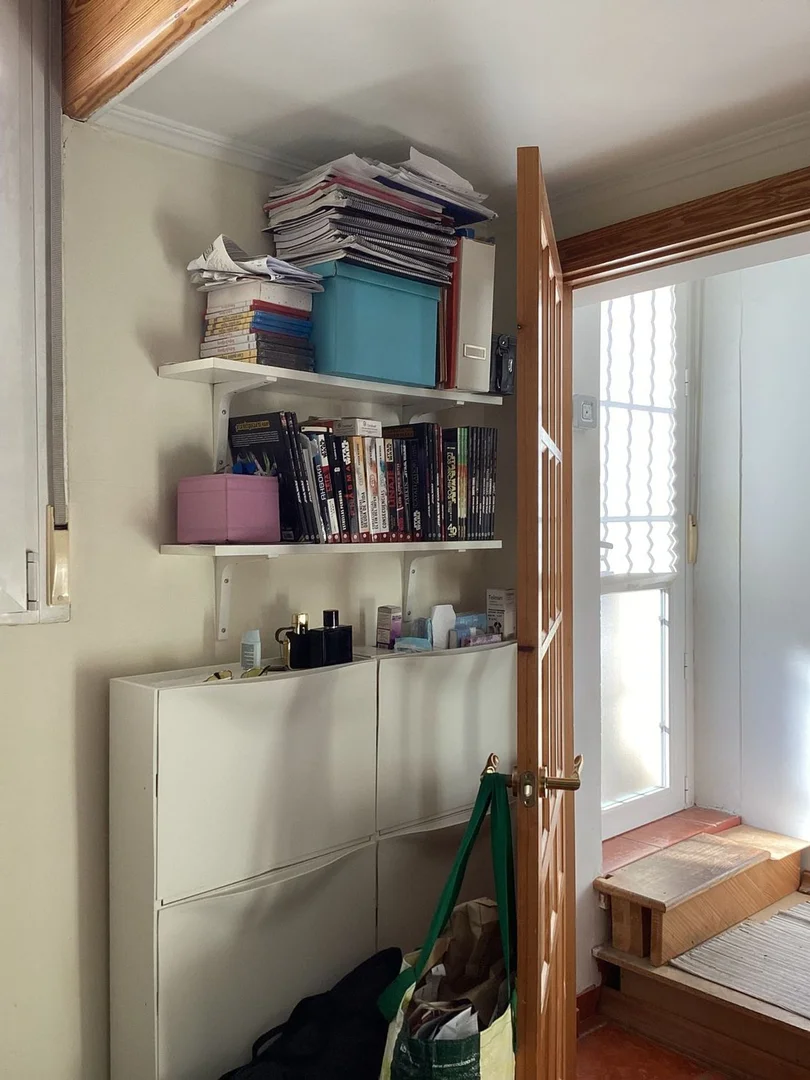 Dúplex en calle de San Laureano, 6 - Foto 19