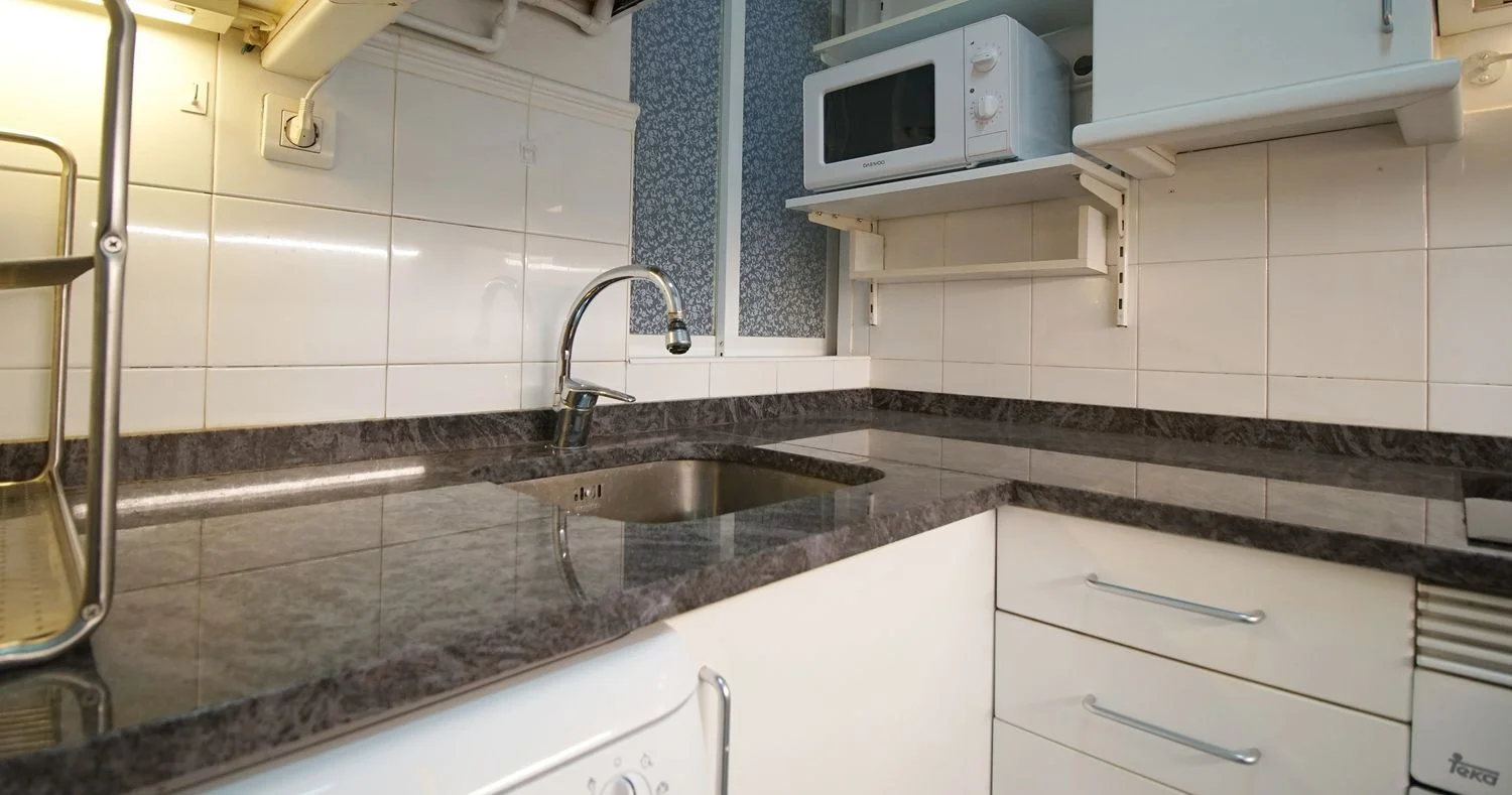 Piso en calle de Apodaca, 13 - Foto 25