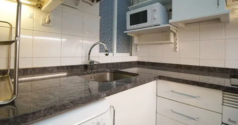 Piso en calle de Apodaca, 13 - Foto 25