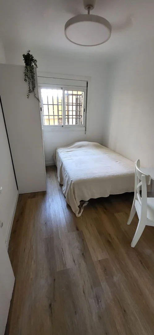 Piso en Calle d'Arbós, 18, El Carmel - Foto 4