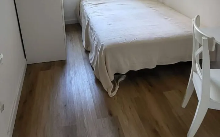 Piso en Calle d'Arbós, 18, El Carmel - Foto 4