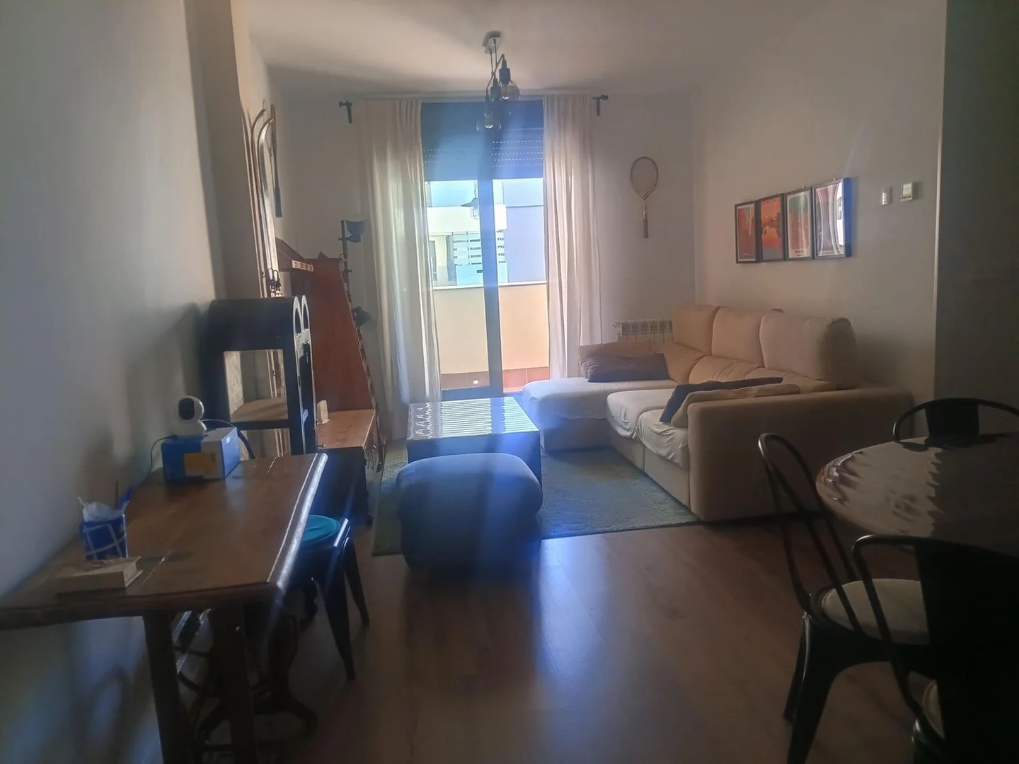 Piso en El Cañaveral, El Cañaveral - Foto 46