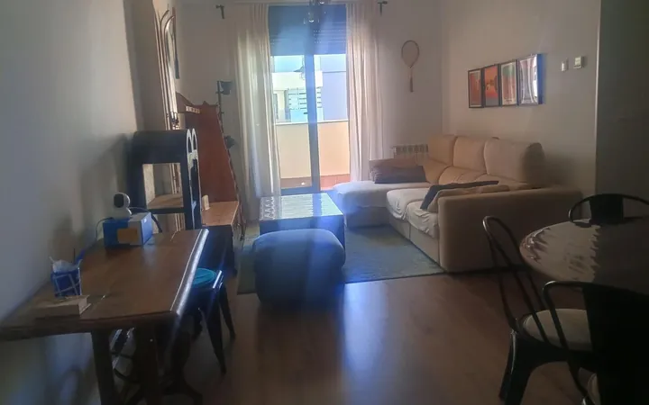 Piso en El Cañaveral, El Cañaveral - Foto 46