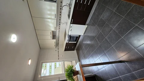 Piso en Ensanche de Vallecas - La Gavia - Foto 6