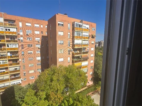 Piso en  Calle Emigrantes 14 - Foto 22