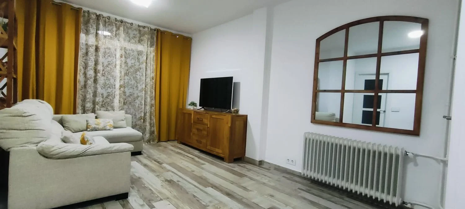 Piso en calle Galeón, 1 - Foto 6