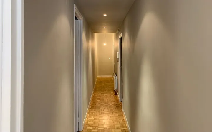 Piso en Calle del alcalde sáinz de baranda, 16 - Foto 16
