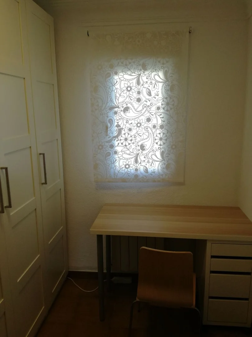 Piso en Calle de Alcalá, 353, Quintana - Foto 11