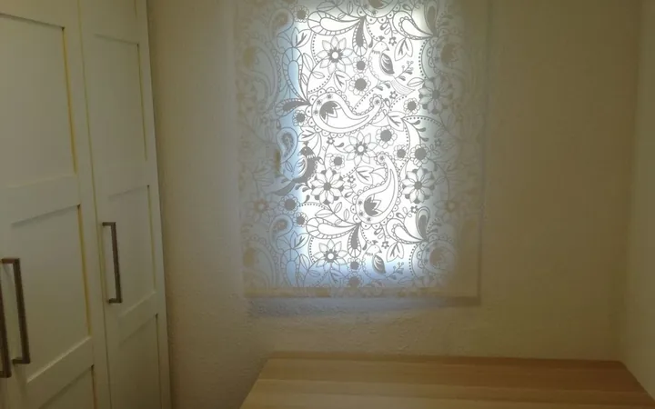 Piso en Calle de Alcalá, 353, Quintana - Foto 11