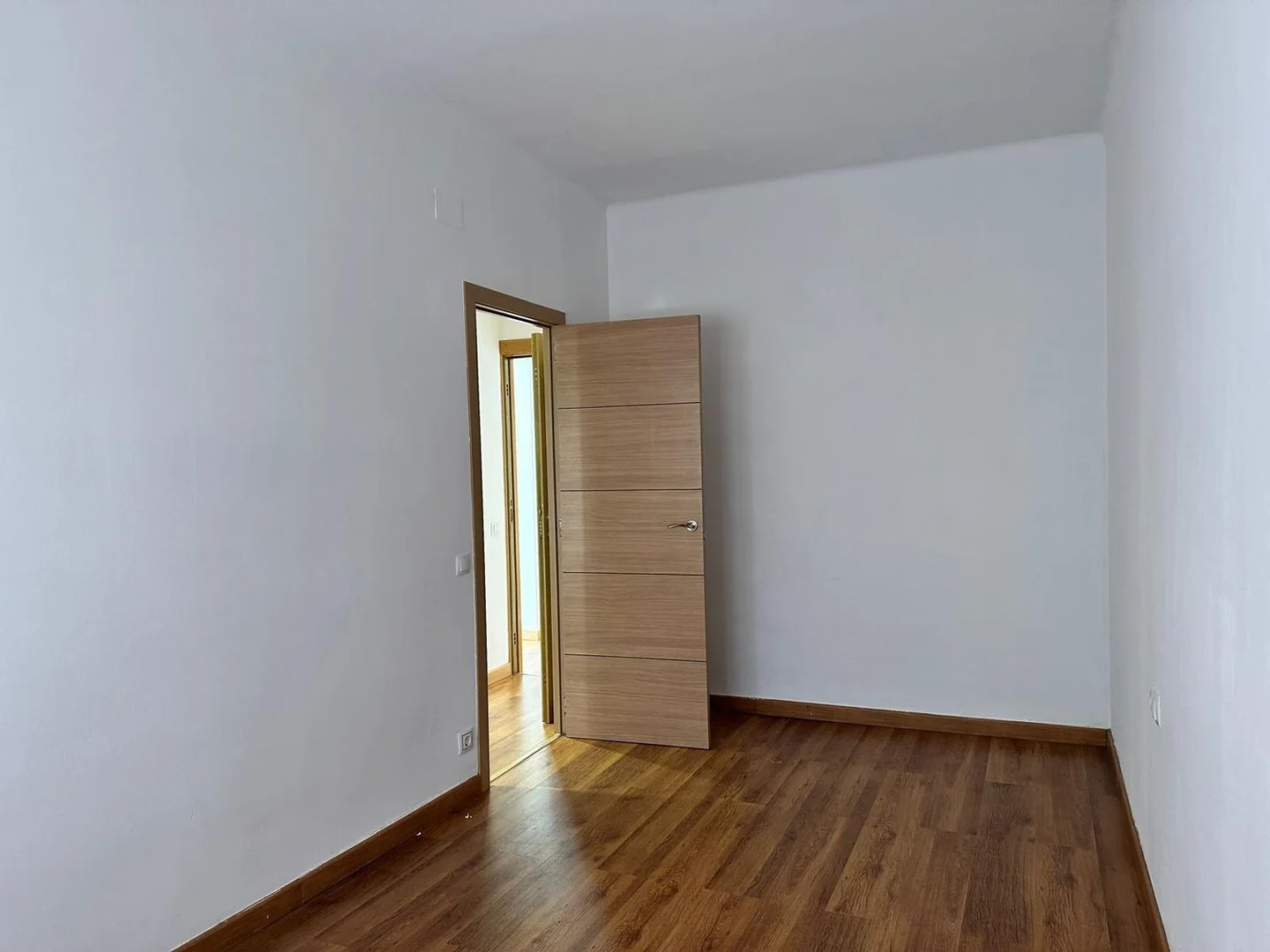 Piso en Avenida de Sant Ramon Nonat, 8, La Maternitat i Sant Ramon - Foto 4